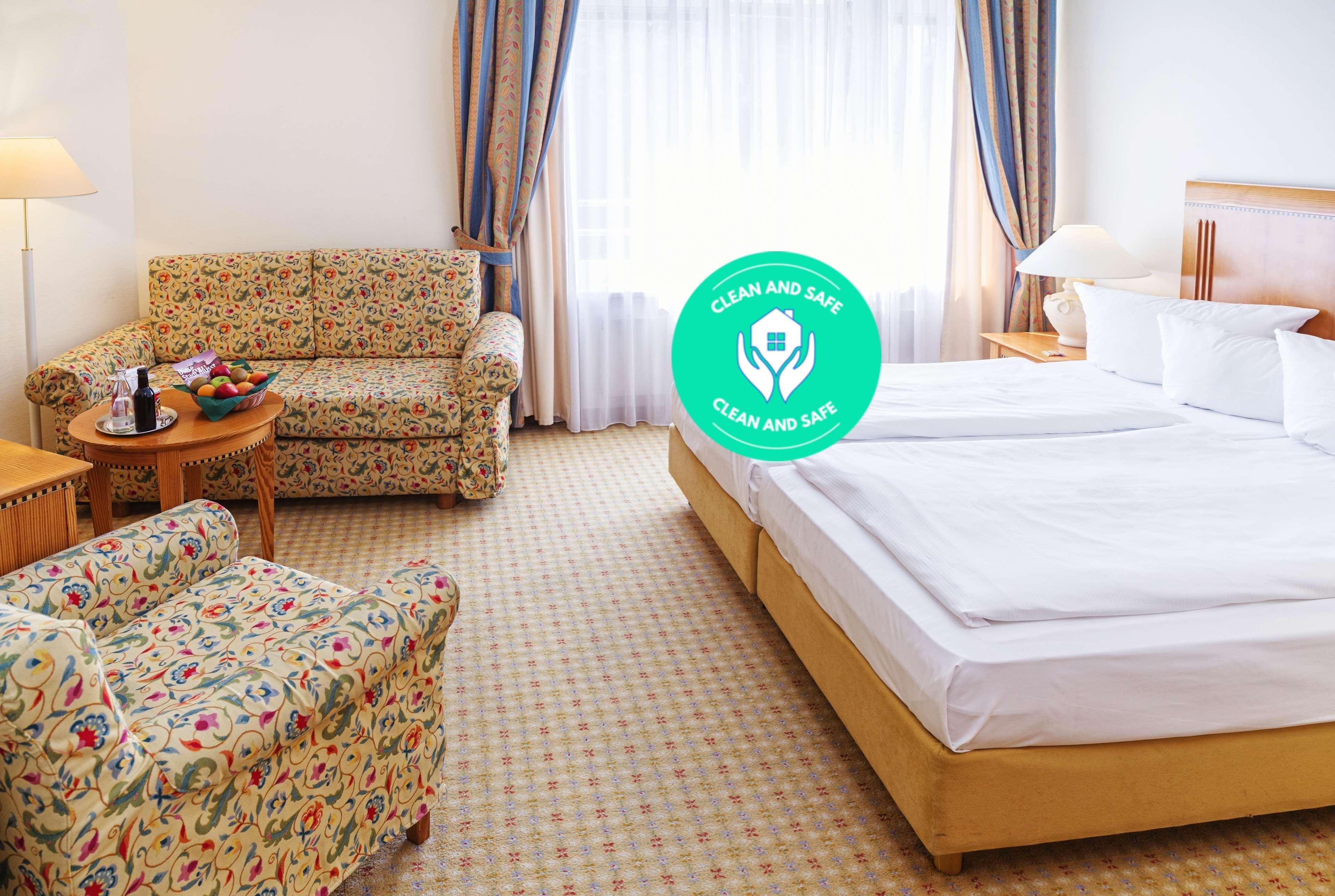 Domicil By Golden Tulip Hotel Berlim