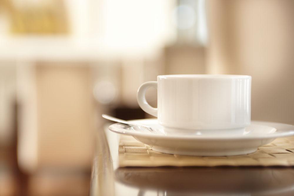 Domicil By Golden Tulip 4* Berlim