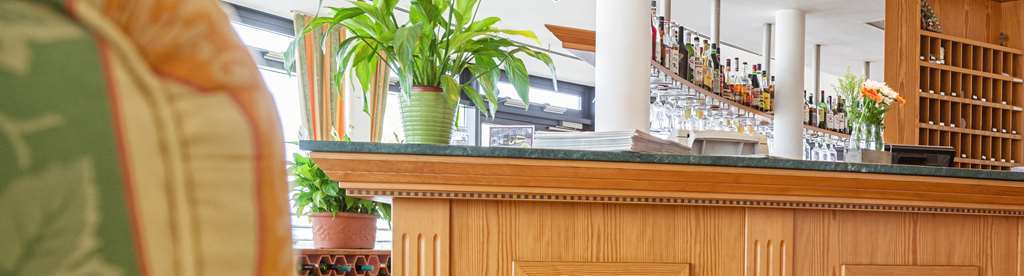 Domicil By Golden Tulip Hotel 4*