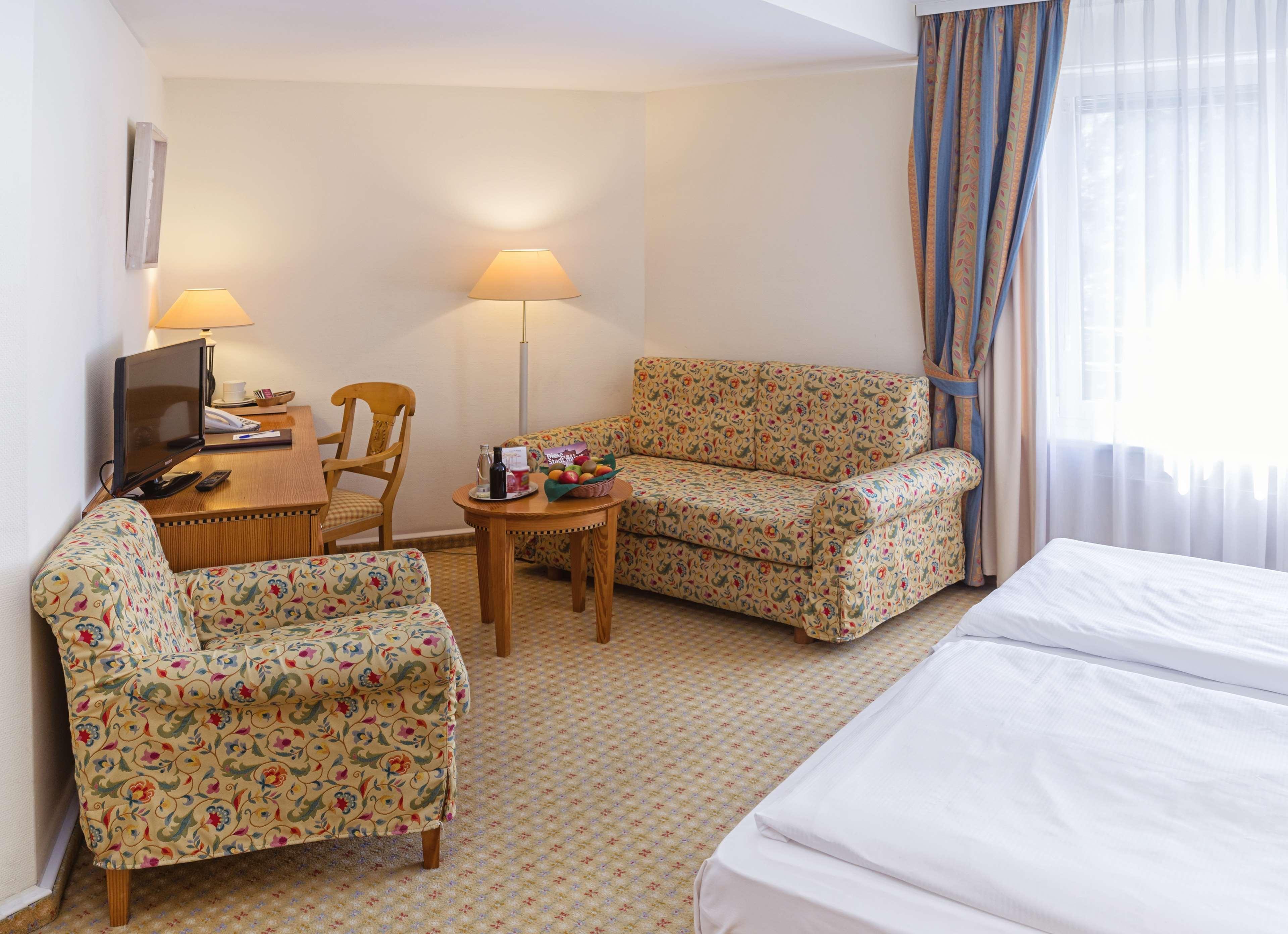 Domicil By Golden Tulip 4*
