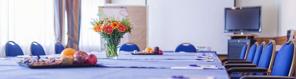 Hotel Domicil By Golden Tulip Berlin